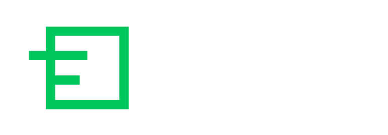 Finax Logo