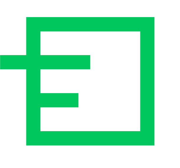 Logo Simples